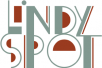 Lindy-Spot-logo-pour-site-mobile
